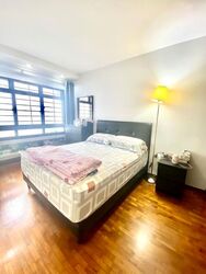 Blk 631 Jurong West Street 65 (Jurong West), HDB 5 Rooms #617721731
